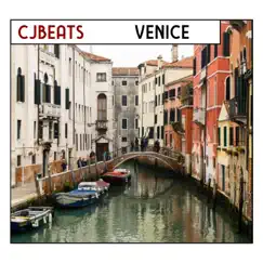 Venice - Single by CJBEATS album reviews, ratings, credits