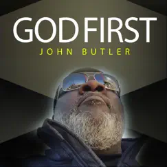 God First - Single by John Butler album reviews, ratings, credits