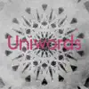 Uniwords - Single album lyrics, reviews, download