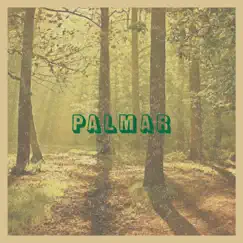 Palmar (En Directo Desde El Desierto) - Single by Caloncho album reviews, ratings, credits