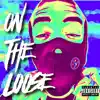 On the Loose - Single album lyrics, reviews, download