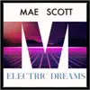 Electric Dreams song lyrics