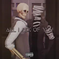 All I Ask of You by Leano Reynolds album reviews, ratings, credits