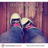 Indie Sound, Vol. 2 album lyrics, reviews, download