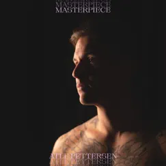Masterpiece - Single by Atle Pettersen album reviews, ratings, credits