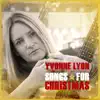 Songs for Christmas album lyrics, reviews, download