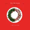 This the Season - EP album lyrics, reviews, download