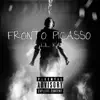 Fronto Picasso (feat. Lil Kawaii) - Single album lyrics, reviews, download