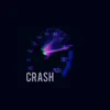 Crash (feat. Amili) - Single album lyrics, reviews, download