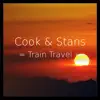 Train Travel - Single album lyrics, reviews, download