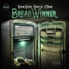 Bread Winner (feat. Kevin Gates) - Single album lyrics, reviews, download