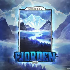 Fjorden 2020 (Sogndal) - Single by Pomodori album reviews, ratings, credits
