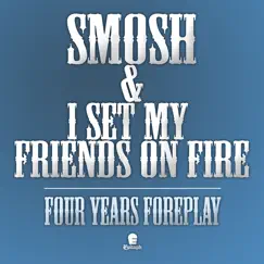 Four Years Foreplay Song Lyrics