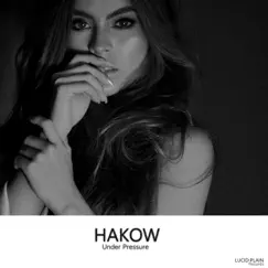 Under Pressure - Single by HAKOW album reviews, ratings, credits