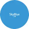 SkyBlue album lyrics, reviews, download