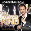 Grosses Kino 2015 (Deluxe Edition) [Remastered] - EP album lyrics, reviews, download