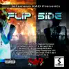 Flip Side album lyrics, reviews, download