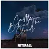 Castle Behind the Clouds - Single album lyrics, reviews, download