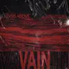 Vain - Single album lyrics, reviews, download