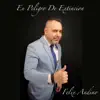 En Peligro de Extincion - Single album lyrics, reviews, download