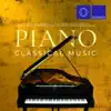 Peer Gynt Suite No. 1, Op. 46: I. Morning Mood (Arr. for 2 Pianos) song lyrics