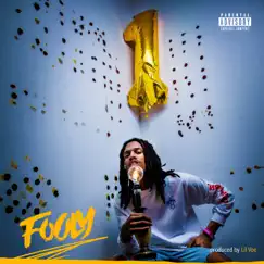 One - Single by Fooly album reviews, ratings, credits