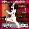 Bounce With Me - Single album lyrics, reviews, download