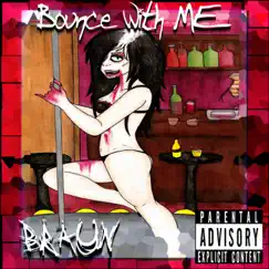 Bounce With Me Song Lyrics
