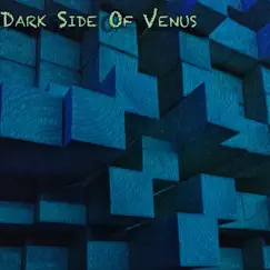 Dark Side of Venus - Single by Filo album reviews, ratings, credits