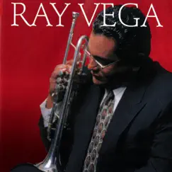 Ray Vega by Ray Vega album reviews, ratings, credits