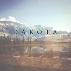 Dakota Song Lyrics