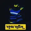 FASE RUIM (feat. Los Chicos Escucha) - Single album lyrics, reviews, download