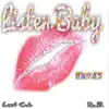 Listen Baby (with Lost Cub & R.A.B.) - Single album lyrics, reviews, download