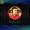 Sudari Nee - Single album lyrics, reviews, download