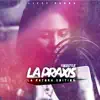 La Praxis La Patora Edition song lyrics
