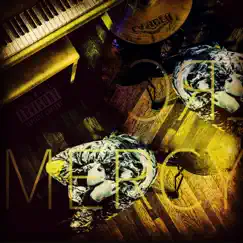 Mercy - Single by Spiteful album reviews, ratings, credits