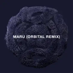 Maru (Orbital Remix) - Single by Plaid & Orbital album reviews, ratings, credits