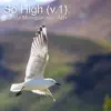 So High (V.1) song lyrics