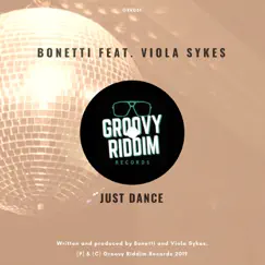 Just Dance (Radio Edit) Song Lyrics