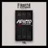 Adicto (feat. Charly Alvarado) - Single album lyrics, reviews, download