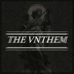 The Vnthem Song Lyrics