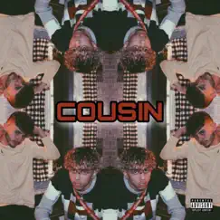 Cousin - Single by Papi Flaco album reviews, ratings, credits