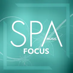 Spa Music - Focus by Nature´s Magic & Listener's Choice album reviews, ratings, credits