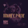 Amore e psiche - Single album lyrics, reviews, download