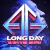 Long Day - Single album lyrics, reviews, download