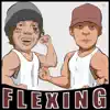 Flexing (feat. Lil Xan) - Single album lyrics, reviews, download