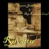 Riivattu - Single album lyrics, reviews, download