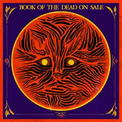 Book of the Dead on Sale Song Lyrics