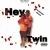 Hey Twin - Single album lyrics, reviews, download