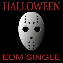 Halloween EDM Single - Single by Tubular Bells & MCL album reviews, ratings, credits